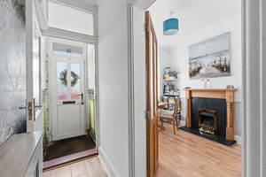 Photo 2- click for photo gallery